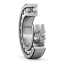 [EIDV05648] Vòng bi 2217 K