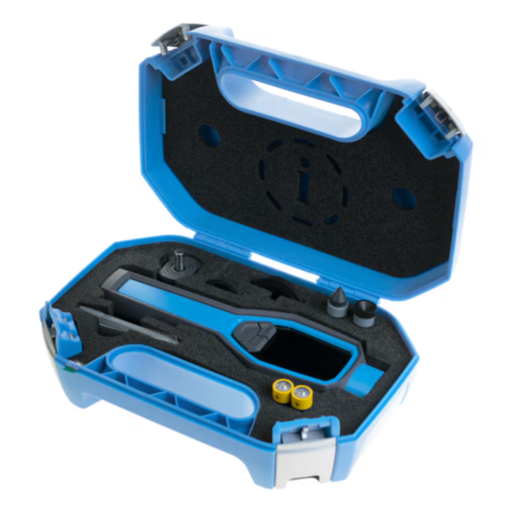 TKRT 31 SKF Advanced digital tachometer