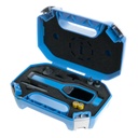 TKRT 31 SKF Advanced digital tachometer