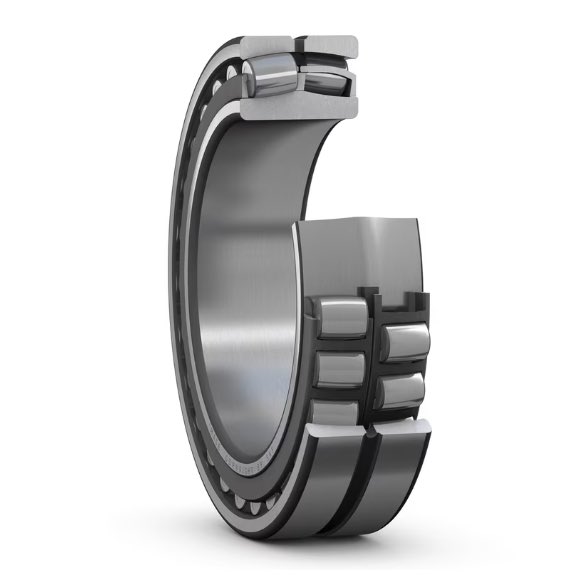 Vòng bi 22244 CCK/C3W33