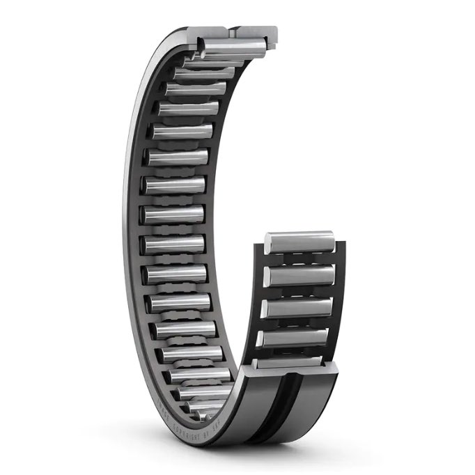 [EIDV05927] Vòng bi RNA 6901