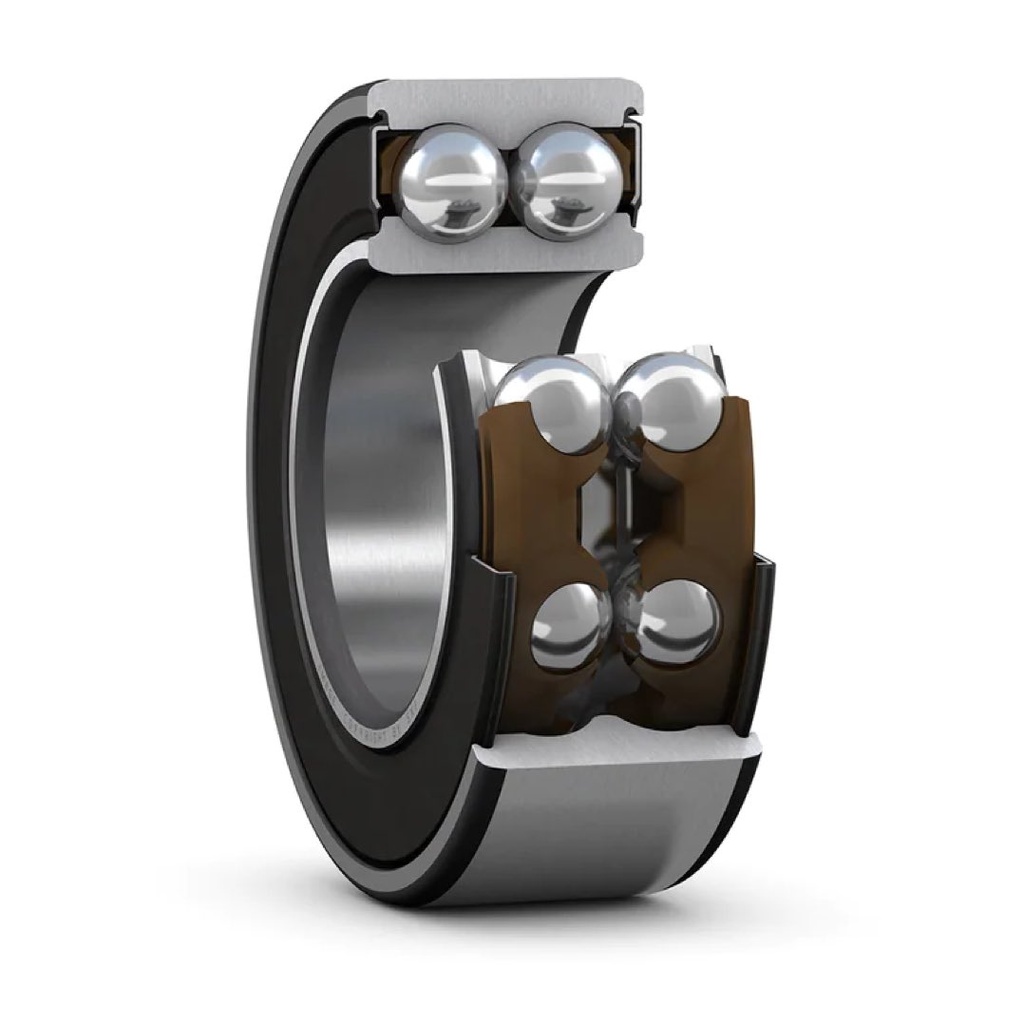 Vòng bi 3203 A-2RS1TN9