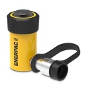 Xi lanh thủy lực ENERPAC RC102