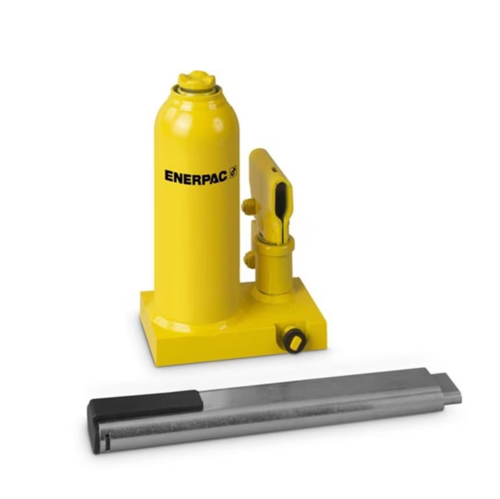 GBJ005A, Enerpac Hydraulic cylinder