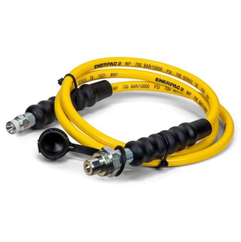 Ống cao su thủy lực ENERPAC HC7206