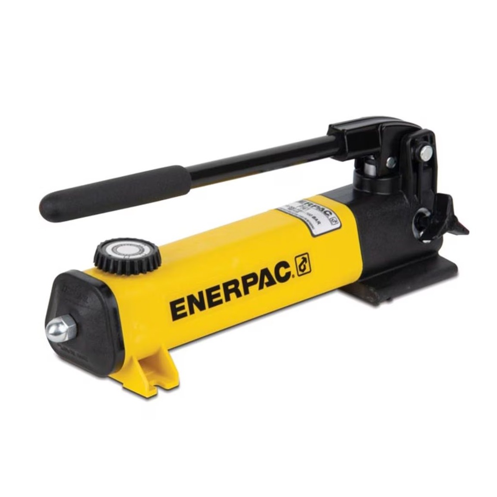 [EIDV06337] Bơm thủy lực ENERPAC P141