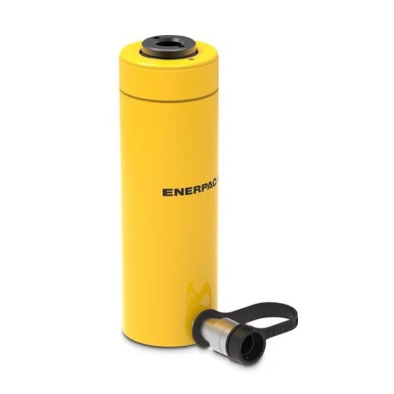 [EIDV06368] Xi lanh thủy lực ENERPAC RCH206