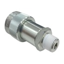 CR400
