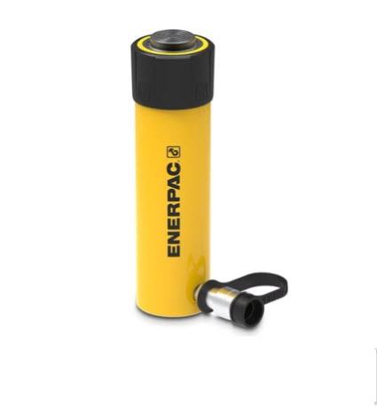 [EIDV06378] RC258, ENERPAC Hydraulic cylinder