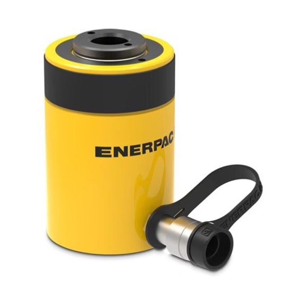 [EIDV06395] Xi lanh thủy lực ENERPAC RCH302
