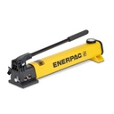 Bơm thủy lực ENERPAC P202