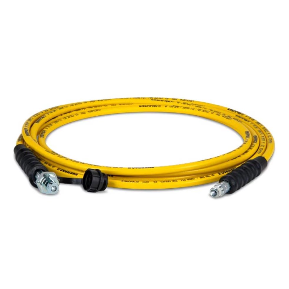 [EIDV06410] Ống cao su thủy lực ENERPAC HC7220