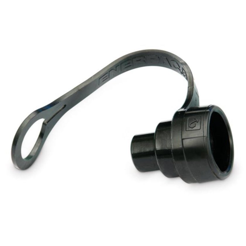 [EIDV06415] Nắp chống bụi ENERPAC CD411
