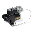 Bộ truyền động thủy lực ENERPAC HMT1500