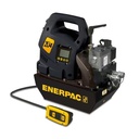 ZU4204TE-Q ENERPAC Electric driven Pump for Hydraulic Torque Wrench