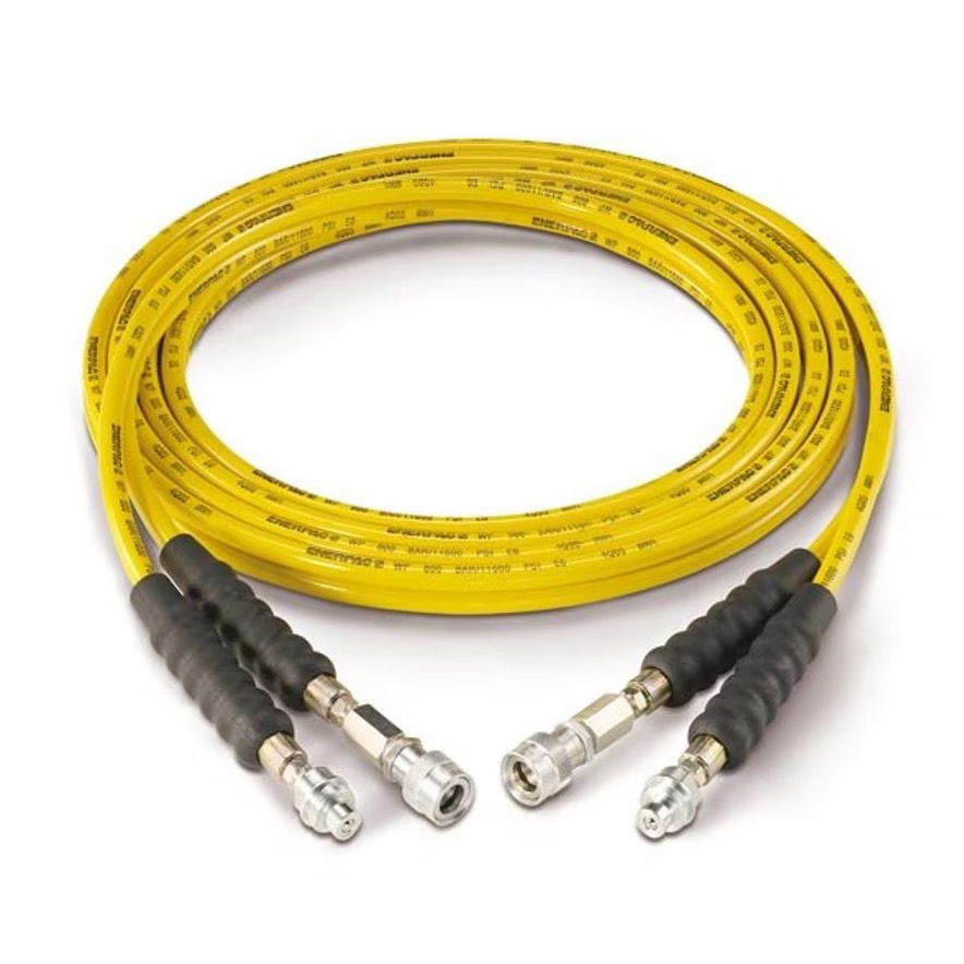 [EIDV06460] Ống cao su thủy lực ENERPAC THQ706T