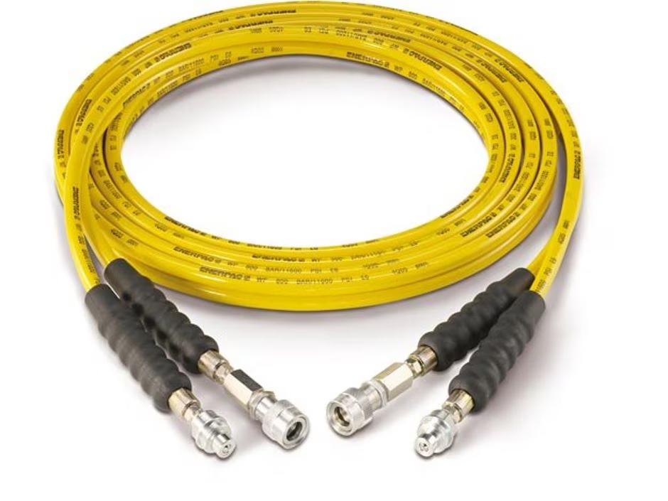THQ706T