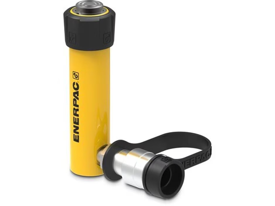 [EIDV06474] Xi lanh thủy lực ENERPAC RC53