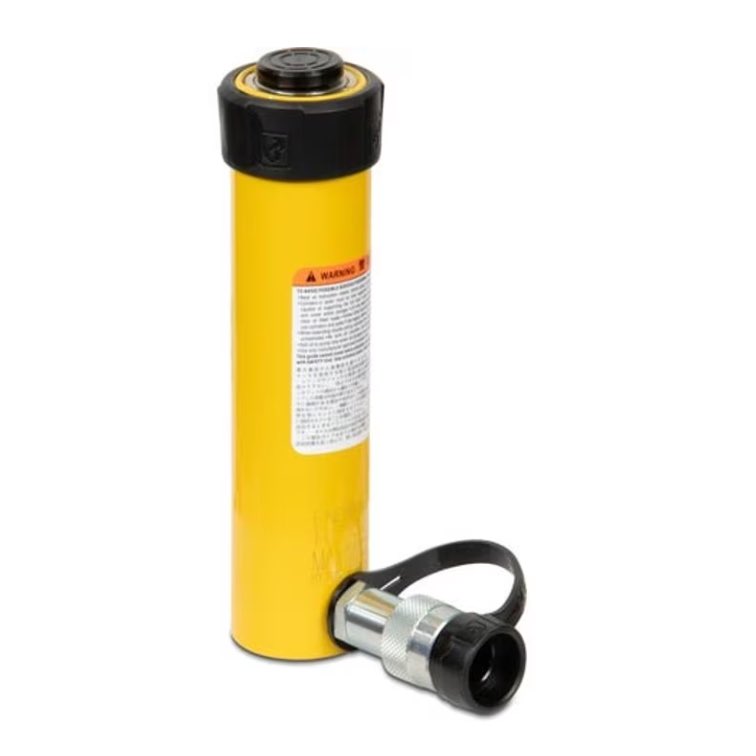 [EIDV06480] Xi lanh thủy lực ENERPAC RC106