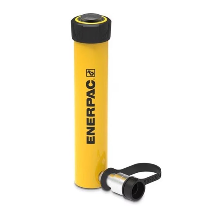 [EIDV06481] Xi lanh thủy lực ENERPAC RC108