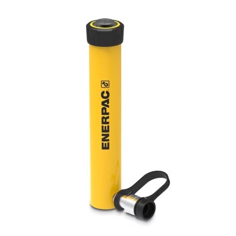 [EIDV06482] Xi lanh thủy lực ENERPAC RC1010