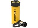 [EIDV06487] RC156, ENERPAC Hydraulic cylinder