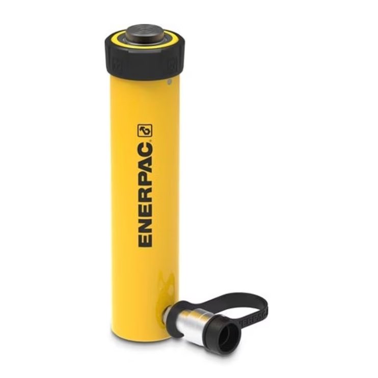 [EIDV06488] Xi lanh thủy lực ENERPAC RC158