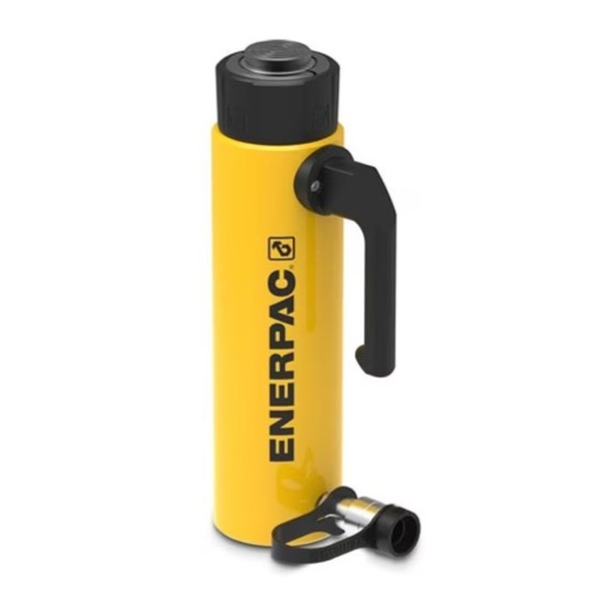 [EIDV06498] Xi lanh thủy lực ENERPAC RC308