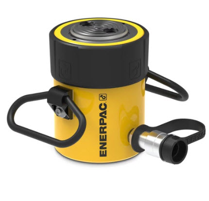 [EIDV06499] RC502, ENERPAC Hydraulic cylinder
