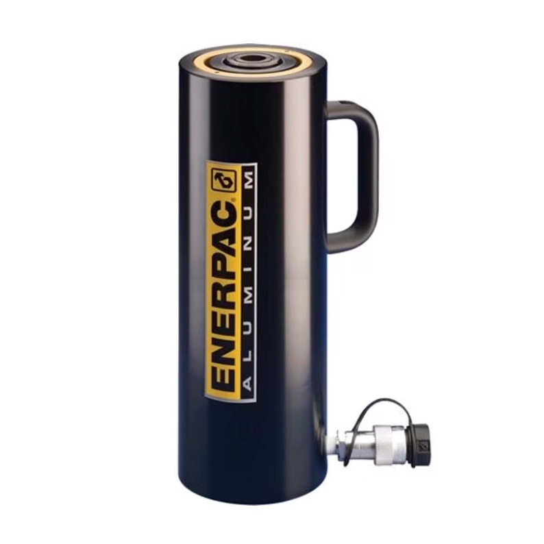 [EIDV06523] Xi lanh thủy lực ENERPAC RAC502