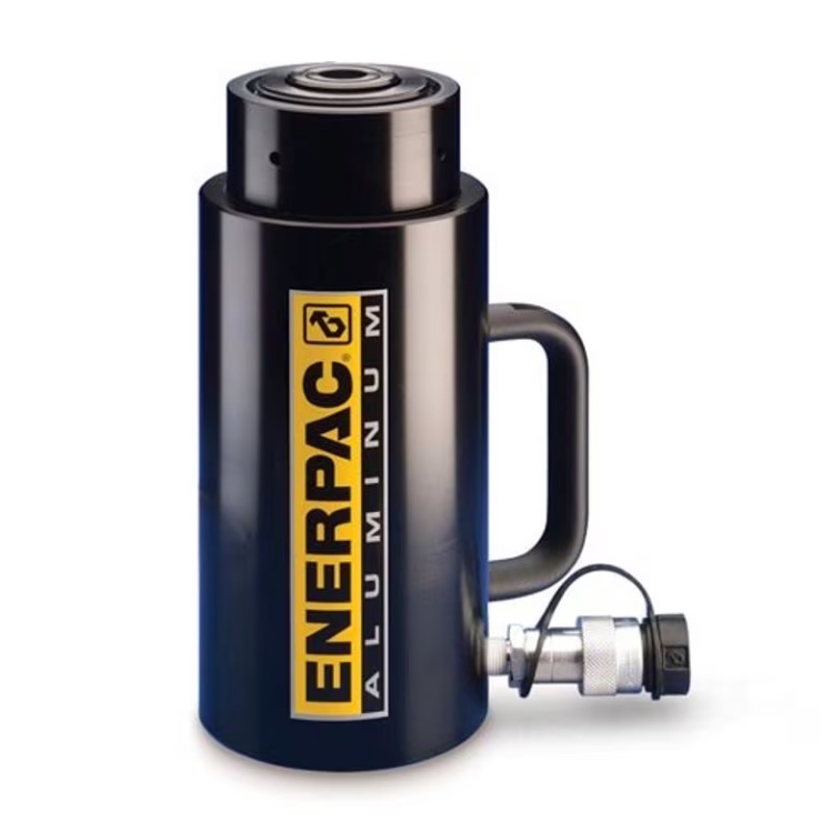 [EIDV06545] Xi lanh thủy lực ENERPAC RACL502