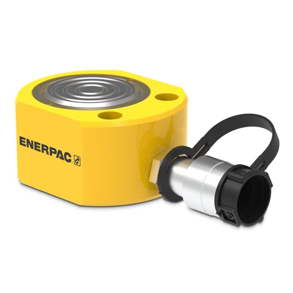 [EIDV06621] Xi lanh thủy lực ENERPAC RSM300
