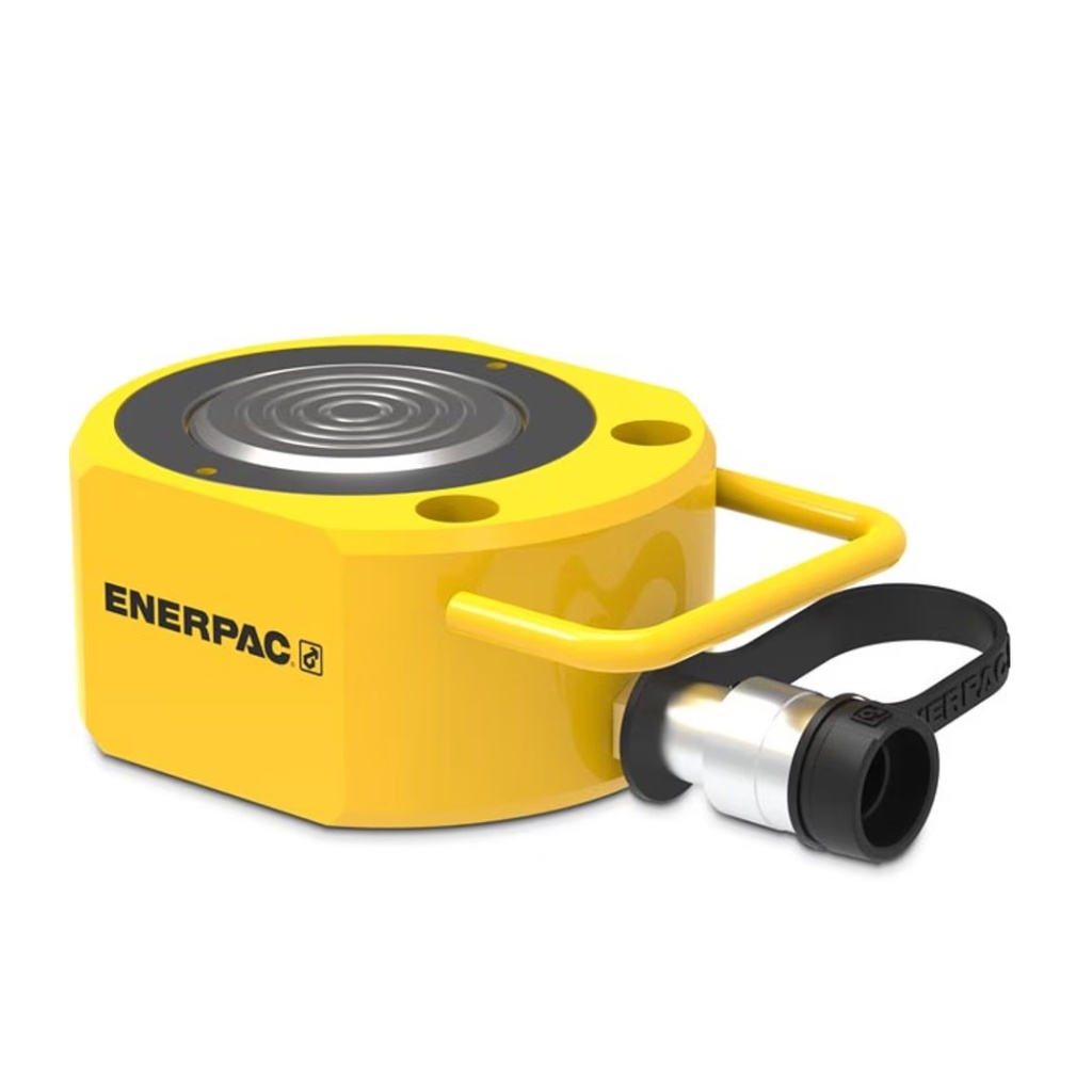 [EIDV06623] Xi lanh thủy lực ENERPAC RSM750