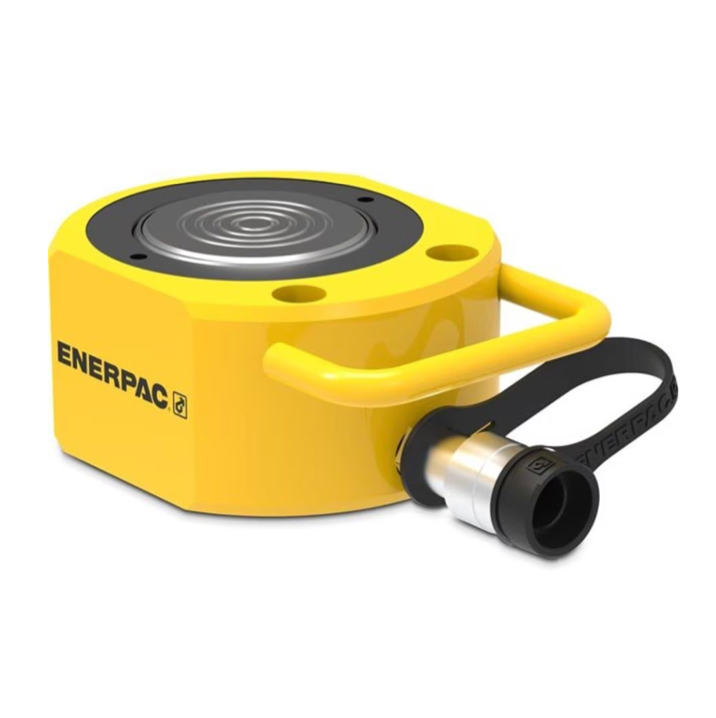 [EIDV06624] Xi lanh thủy lực ENERPAC RSM1000