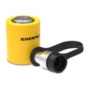 RCS101, ENERPAC Hydraulic cylinder