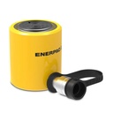 RCS302, ENERPAC Hydraulic cylinder