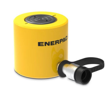 RCS502, ENERPAC Hydraulic cylinder