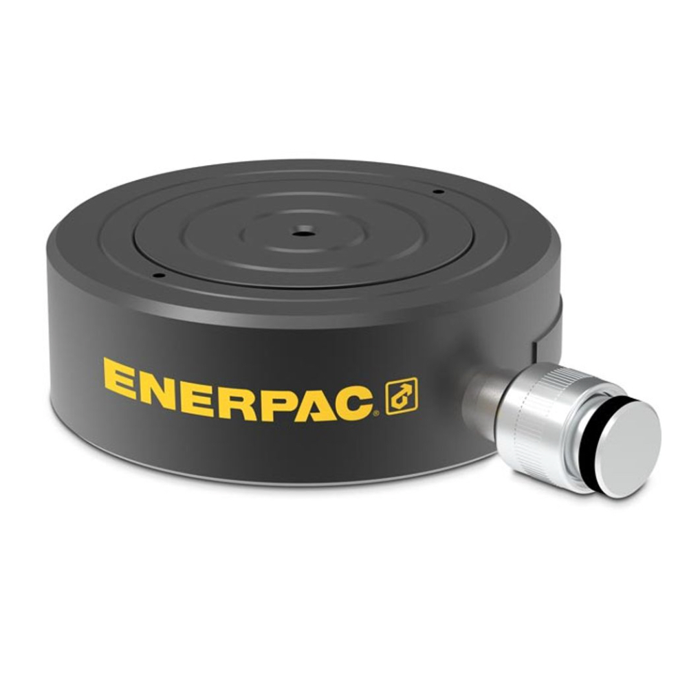 Xi lanh thủy lực ENERPAC CULP30