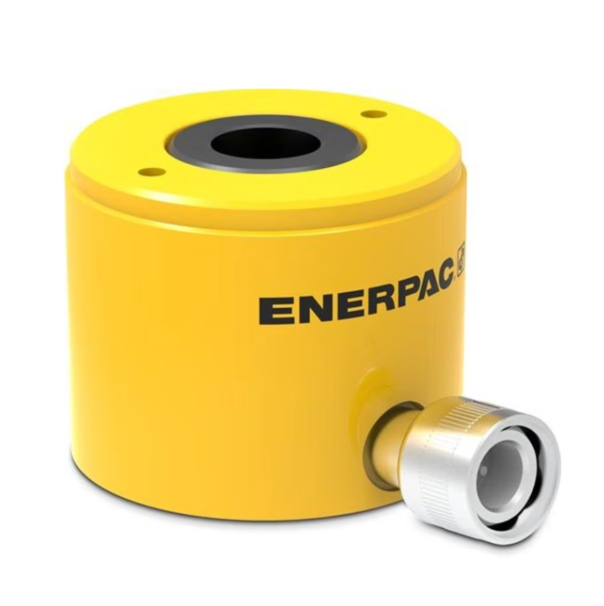 RCH120 Enerpac Hydraulic Cylinder