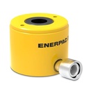 Xi lanh thủy lực ENERPAC RCH120