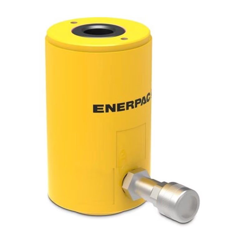[EIDV06662] Xi lanh thủy lực ENERPAC RCH121