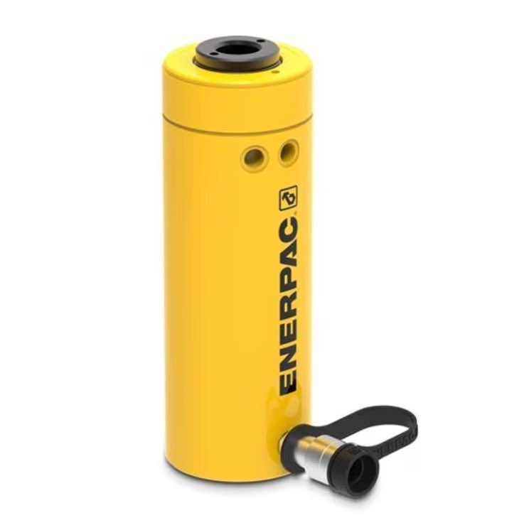 [EIDV06665] RCH306 Enerpac Hydraulic Cylinder