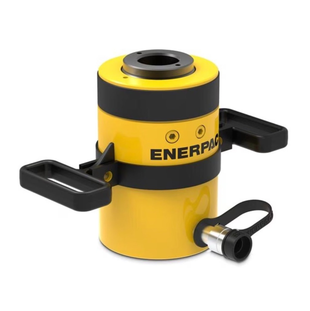 RCH603 Enerpac Hydraulic Cylinder