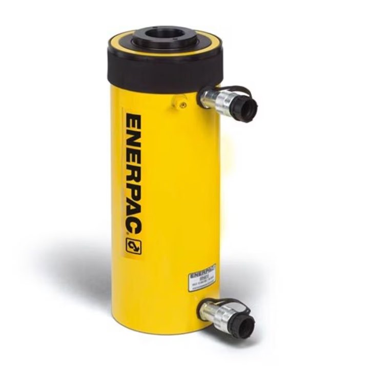[EIDV06672] Xi lanh thủy lực ENERPAC RRH606