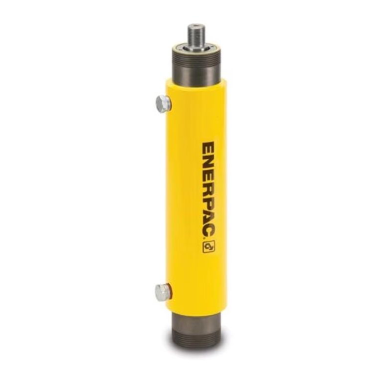 [EIDV06678] Xi lanh thủy lực ENERPAC BRD41