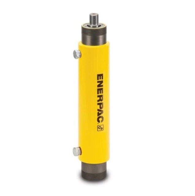 [EIDV06693] Xi lanh thủy lực ENERPAC RD96