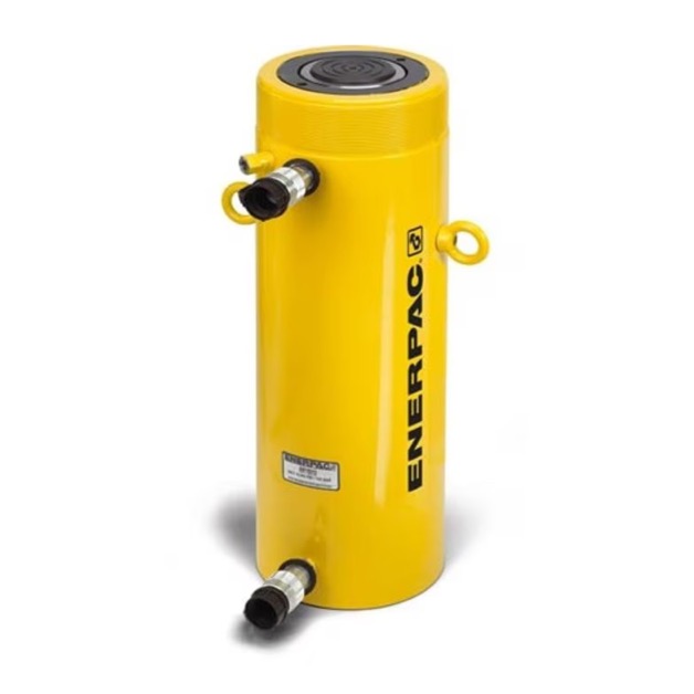 [EIDV06700] Xi lanh thủy lực ENERPAC RR308