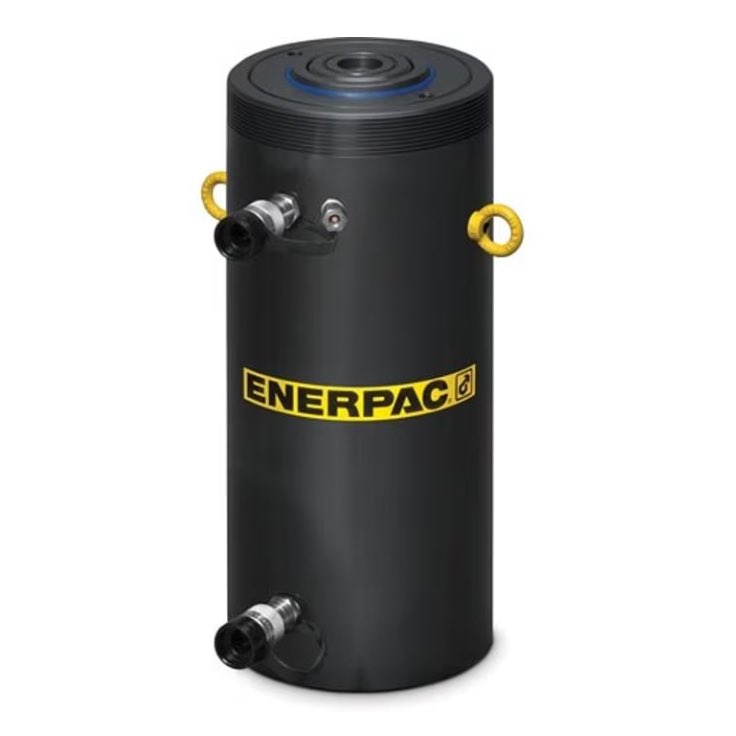 [EIDV06743] Xi lanh thủy lực ENERPAC HCR1504
