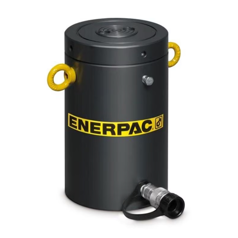 [EIDV06755] Xi lanh thủy lực ENERPAC HCL1502