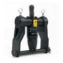 MG7TMSTD Bộ tách mặt bích Enerpac